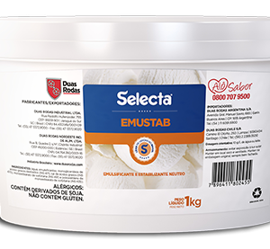 Emustab 1kg