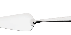 Pá p / Bolo 23,5cm